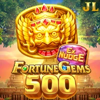 tobet88 Game 05
