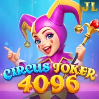 tobet88 Game 04