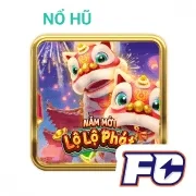 tobet88 Game 08