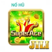 tobet88 Game 09