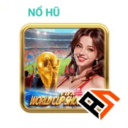 tobet88 Game 11